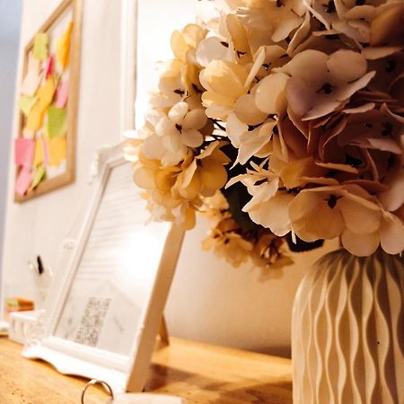La Casa Dei Ricordi Apartment ซานจีมิญญาโน ภายนอก รูปภาพ