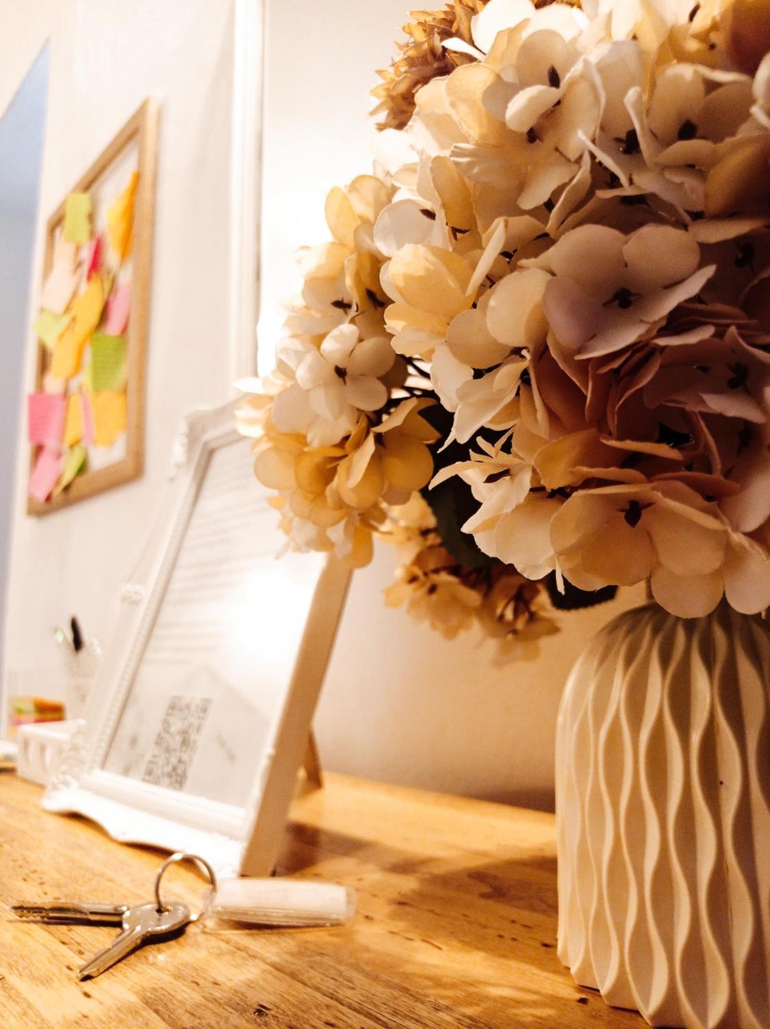 La Casa Dei Ricordi Apartment ซานจีมิญญาโน ภายนอก รูปภาพ